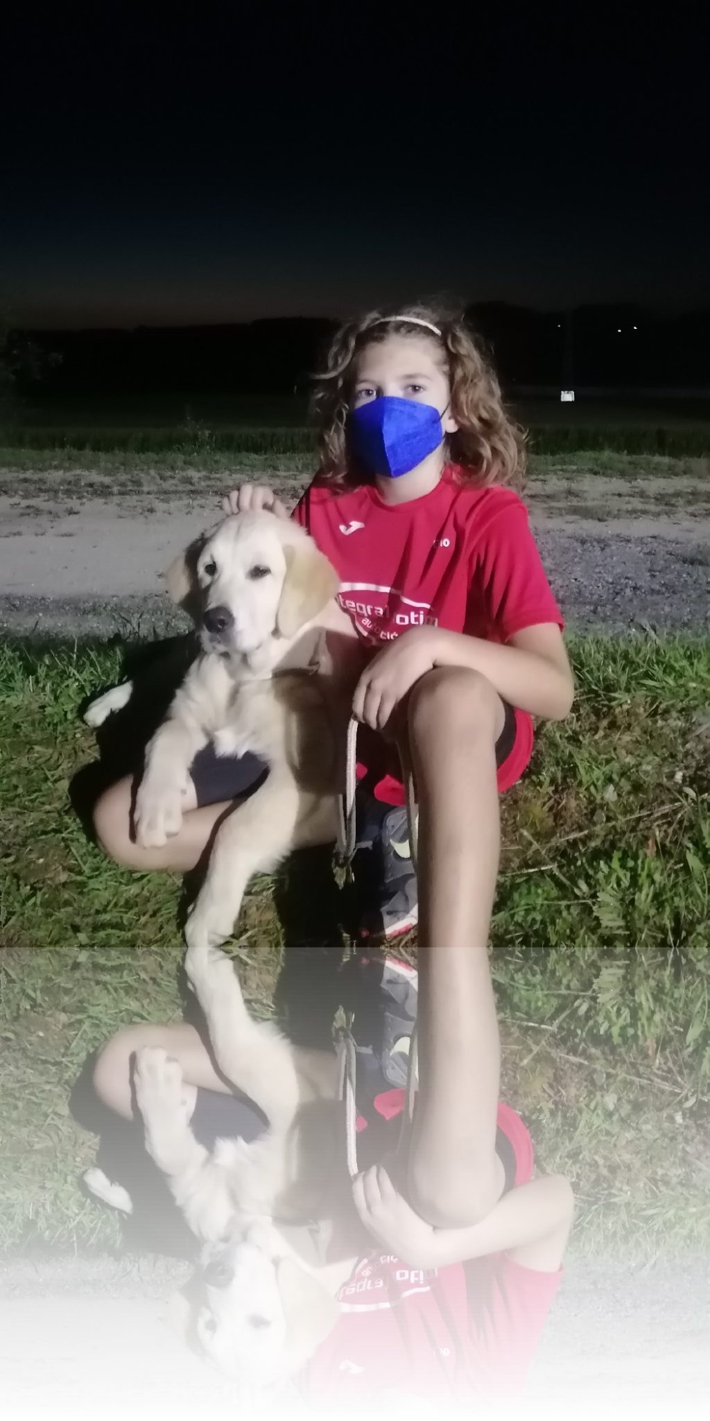 refl_lima-limn2_jpg_0cb08eade0aa7970db1536a8ac8527c8