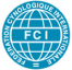fci