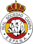 realsociedadcanina